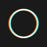 Polarr مهكر