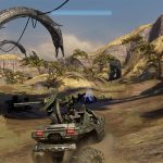 لعبة Halo 3