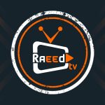 Raeed TV APK