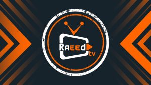 تحميل تطبيق الرائد Raeed TV APK مع كود تفعيل 2026 للاندرويد مجانا