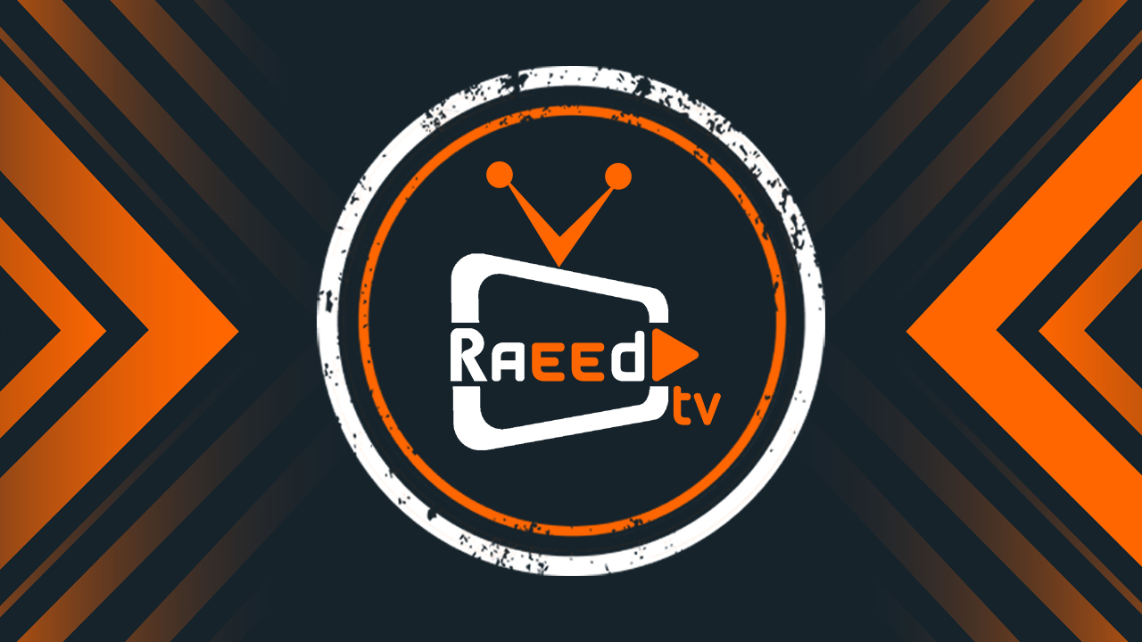 Raeed TV APK