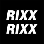 Rixx Apk