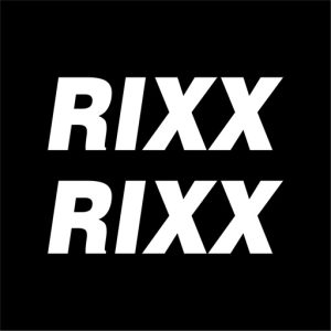 تحميل تطبيق ريكس Rixx للاندرويد Apk اخر اصدار 2026 مجانا