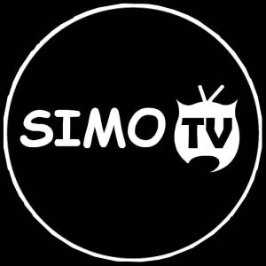 تحميل تطبيق سيمو تيفي SIMO TV مهكر APK لمشاهدة القنوات المشفره اخر اصدار 2026 للاندرويد مجانا