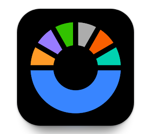 تحميل تطبيق موسم الرياض Riyadh Season لحجز تذاكر الفعاليات للاندرويد وللايفون اخر اصدار 2024 مجانا برابط مباشر