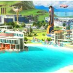Little Big City 2