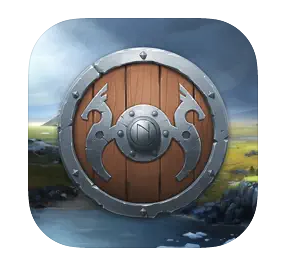 تحميل لعبة Northgard للاندرويد والايفون اخر اصدار 2024 مجانا برابط مباشر