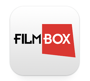 تحميل تطبيق فيلم بوكس FilmBox+ مهكر للاندرويد وللايفون اخر اصدار 2024 مجانا برابط مباشر