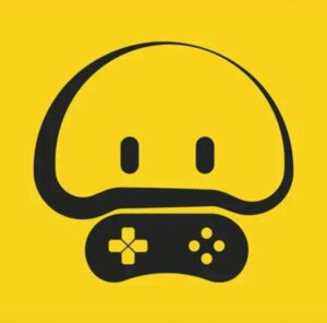 تحميل تطبيق محاكي Mogul Cloud Game Apk مهكر وقت وجواهر للاندرويد 2026 مجاناً