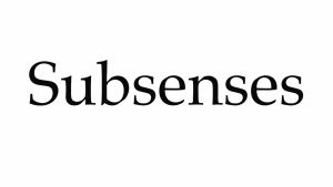موقع Subsenses لتحميل ملف ترجمة الافلام والمسلسلات مجانا بجميع اللغات اخر تحديث 2026 مجانا
