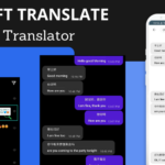 Swift translate pro