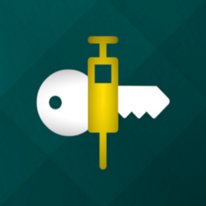 تحميل برنامج TLS Tunnel Pro مهكر APK غير محدود اخر اصدار 2026 بدون إعلانات للاندرويد وللايفون مجانا