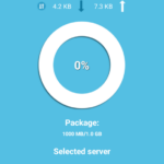 برنامج Tapvpn Free Vpn