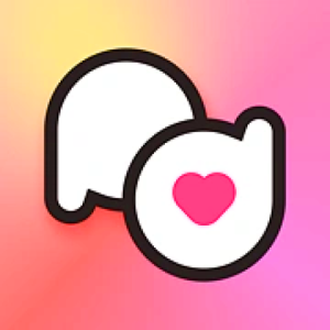 تحميل تطبيق Toonily APP لقراءة المانجا بالعربي APK للاندرويد وللايفون اخر اصدار 2026 مجانا