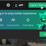 Trovo Live Apk