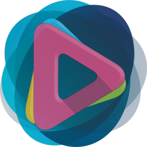 تحميل برنامج UHD IPTV 4K مع كود تفعيل Apk للايفون وللاندرويد اخر اصدار 2026 مجانا