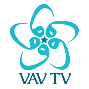 تحميل تطبيق VAV TV مهكر بدون إعلانات APK للاندرويد وللايفون اخر اصدار 2026 مجانا