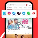 VidTube app