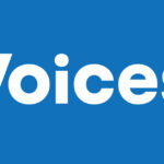 Voices com Arabic