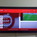 تطبيق RED TV