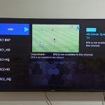 تحميل تطبيق Xover Tv