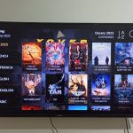 Xover Tv