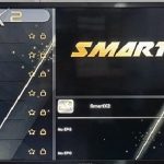 تحميل تطبيق Smart X2
