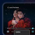 YOUKU بالعربية تنزيل
