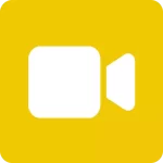 Yes download للايفون 2026