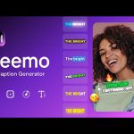 Zeemo مهكر بدون علامة مائية