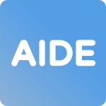 aide apk