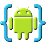 aide pro apk