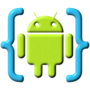 تحميل تطبيق AIDE PRO APK لبرمجة التطبيقات من هاتفك للاندرويد أخر إصدار 2026 مجانا