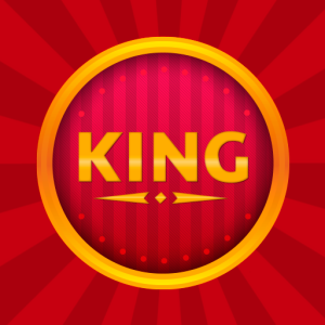 تحميل تطبيق كينج مود King Mod APK مهكر للاندرويد اخر اصدار 2026 مجاناً