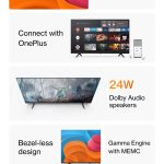 androidonepro plus tv