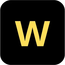 تحميل تطبيق انمي ويتشر Anime Witcher مهكر APK للاندرويد اخر اصدار 2026 مجانا
