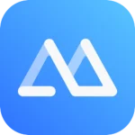 apowermirror apk