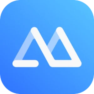 تحميل برنامج Apowermirror مهكر APK للكمبيوتر وللاندرويد اخر اصدار 2026 مجانا
