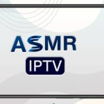 asmr iptv apk