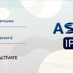 asmriptv