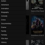 Popcorn Time
