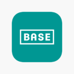 base apk للايفون