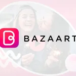 bazaart apk
