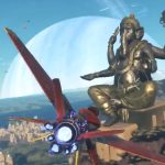 Beyond Good And Evil 2