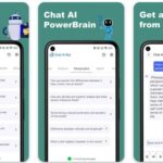 Roboco Ai Chatbot