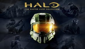 تحميل لعبة Halo 3 مهكرة مضغوطة كاملة للكمبيوتر والاندرويد 2026 مجانا