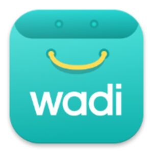 تحميل تطبيق وادي Wadi Apk للتسوق الالكتروني للاندرويد وللايفون اخر اصدار 2026 مجاناً