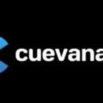 cuevana 8