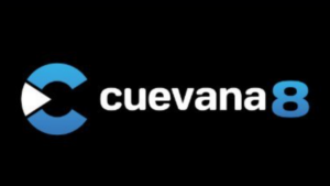 تحميل تطبيق Cuevana 8 لمشاهدة المسلسلات والافلام للاندرويد Apk اخر اصدار 2026 مجانا