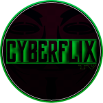 cyberflix tv apk